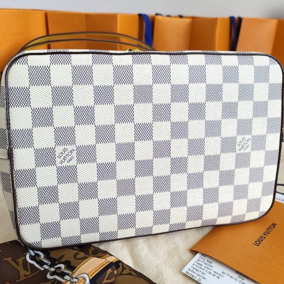 🙏SORRY THIS ITEM UNAVAILABLE🙏 - Picture 6 of 14